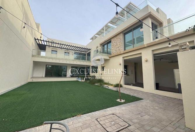 15857845 - Property Image 3