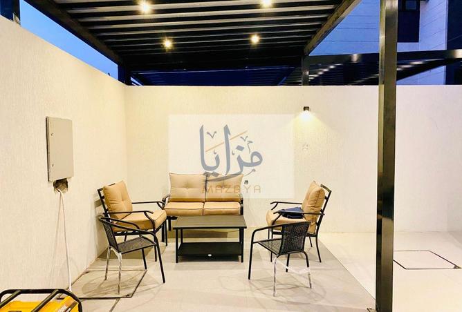 15858142 - Property Image 3