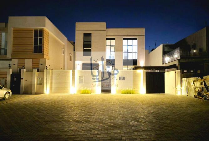 15858142 - Property Main Image