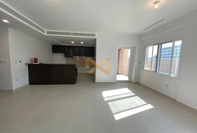 15858178 - Property Image 3