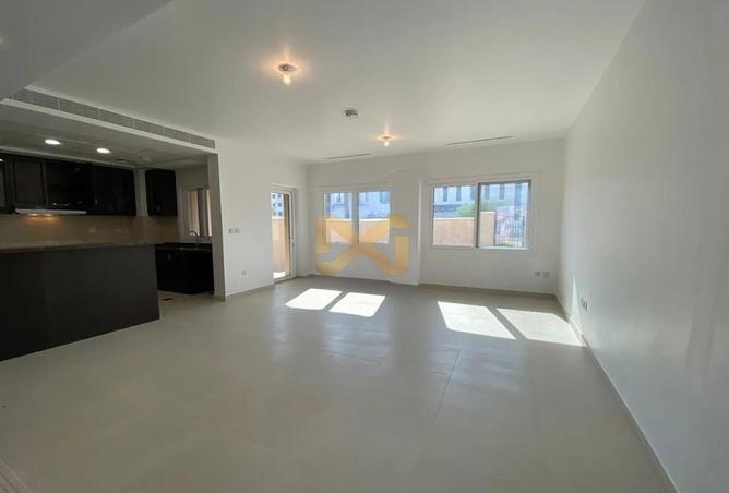 15858178 - Property Image 2