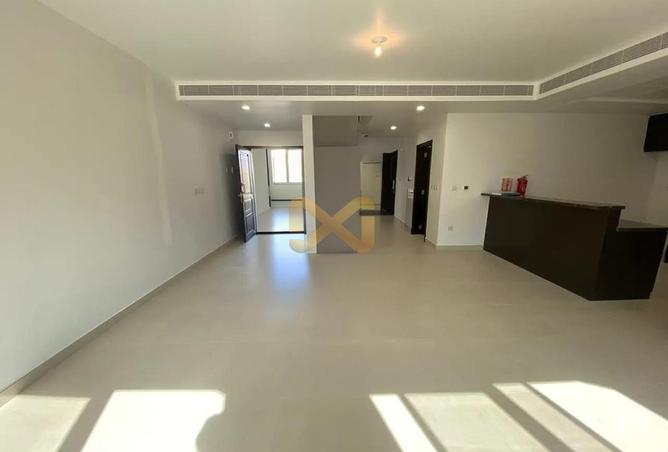 15858178 - Property Main Image