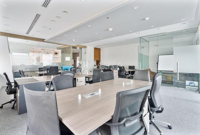 15857977 - صورة العقار 2