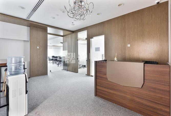 15857977 - صورة العقار 3