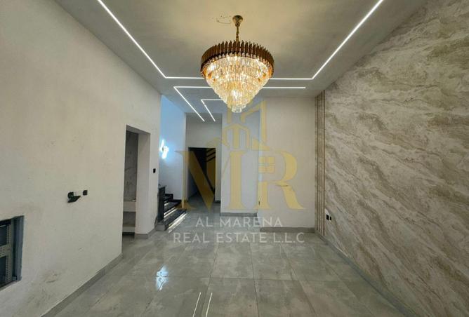 15857956 - الصورة الرئيسية للعقار