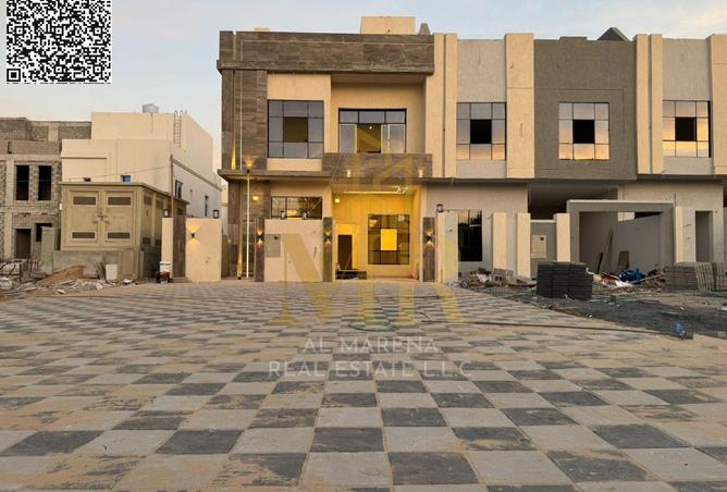 15857956 - صورة العقار 2