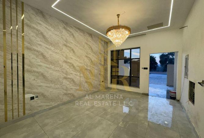 15857956 - صورة العقار 3