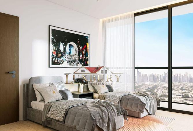 15858093 - صورة العقار 3