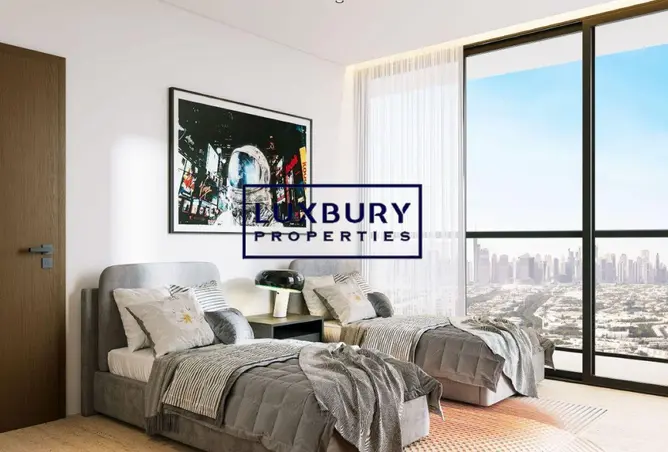 15858093 - Property Image 3