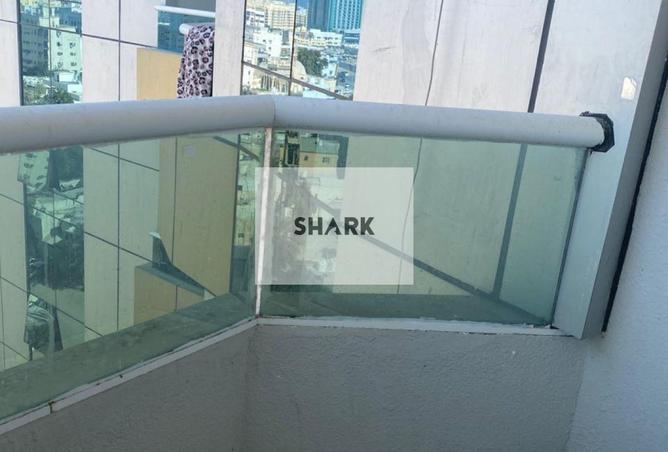 15858189 - صورة العقار 3