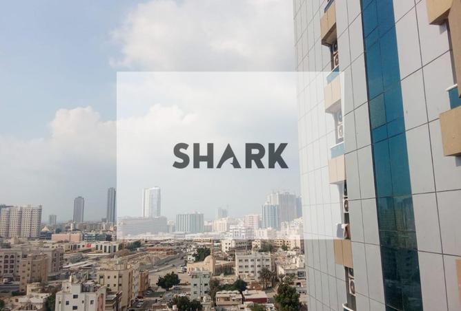 15858189 - صورة العقار 2