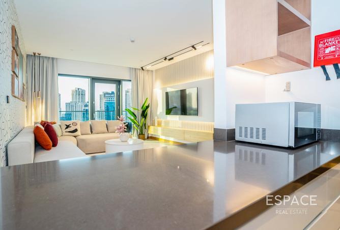 15857865 - صورة العقار 3