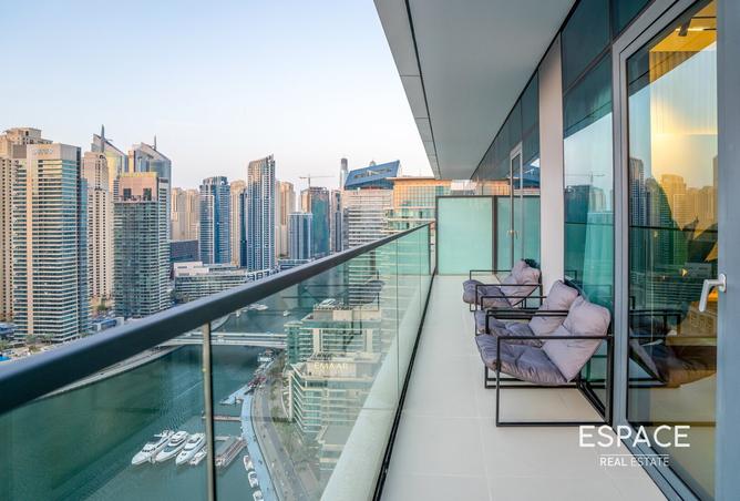 15857865 - الصورة الرئيسية للعقار