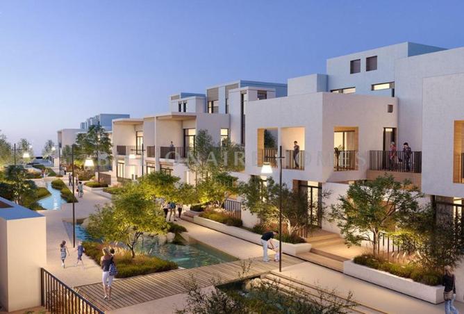 15857954 - Property Main Image