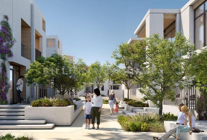 15857954 - Property Image 3