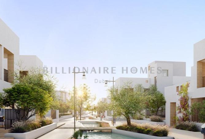 15857954 - Property Image 2