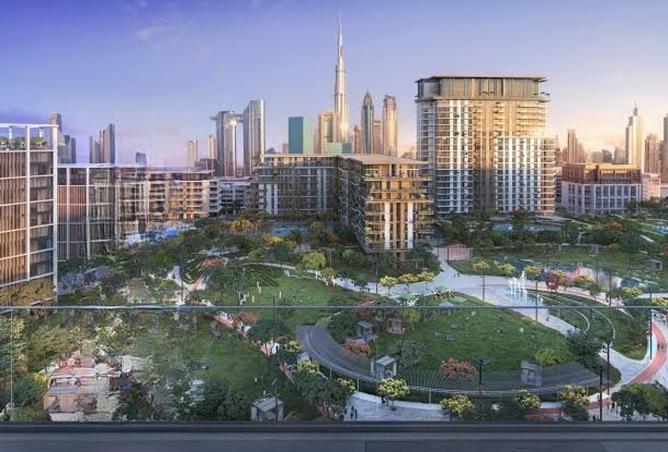 15858083 - صورة العقار 3