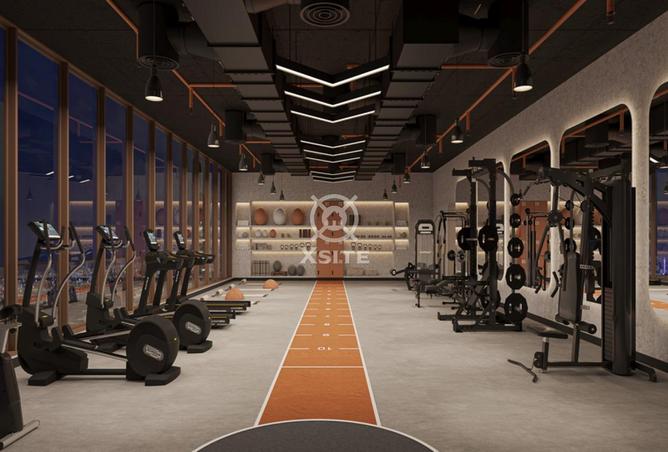 15857943 - صورة العقار 3