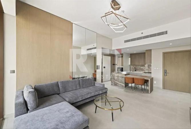 15857885 - صورة العقار 2