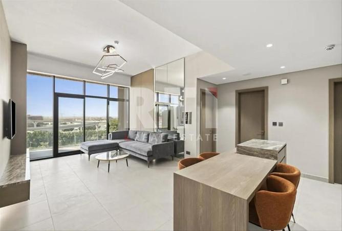 15857885 - صورة العقار 3