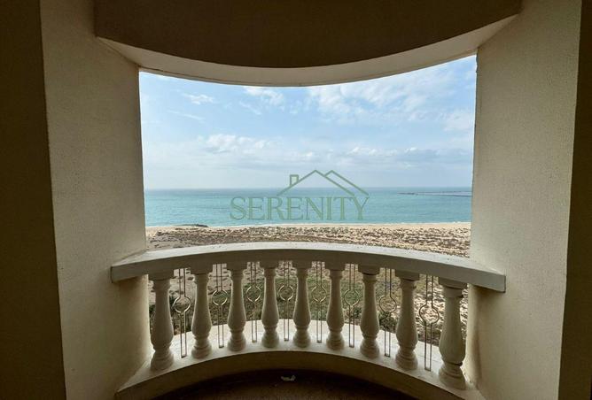 15858052 - صورة العقار 2