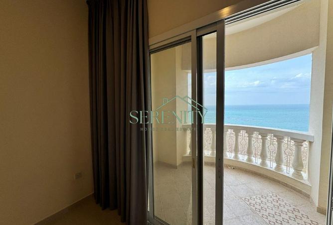 15858052 - صورة العقار 3