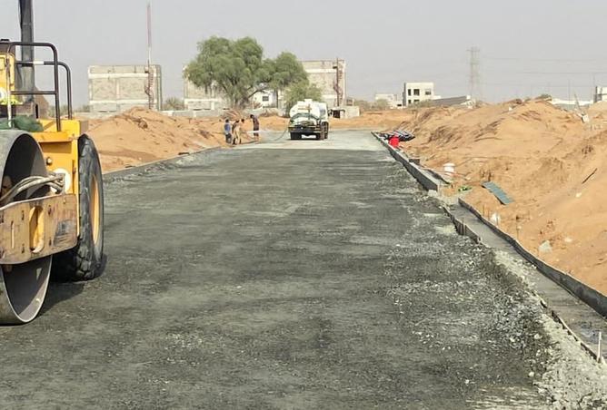 15897978 - صورة العقار 3