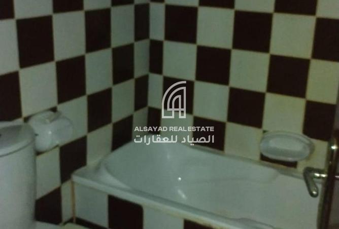 15857997 - صورة العقار 3