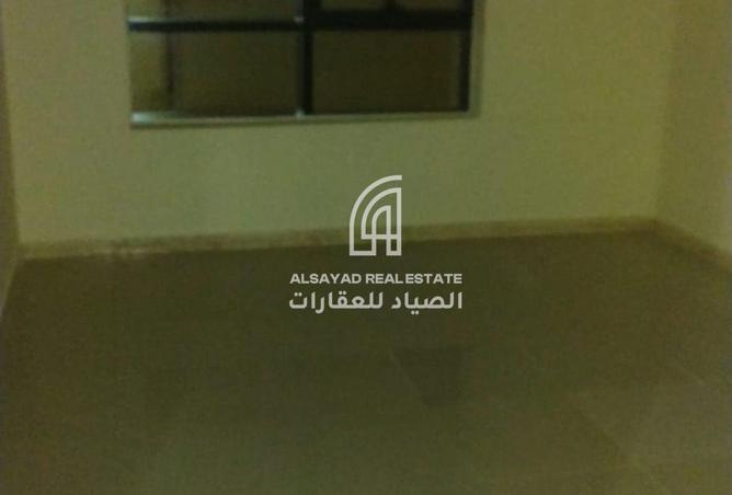 15857997 - صورة العقار 2