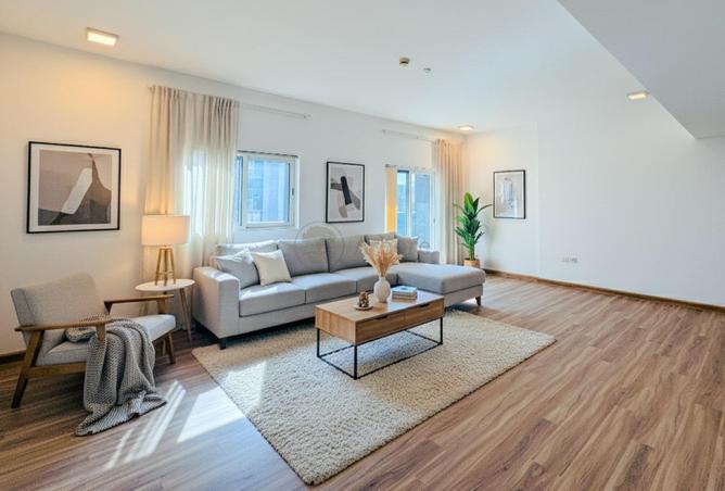 15858227 - صورة العقار 2