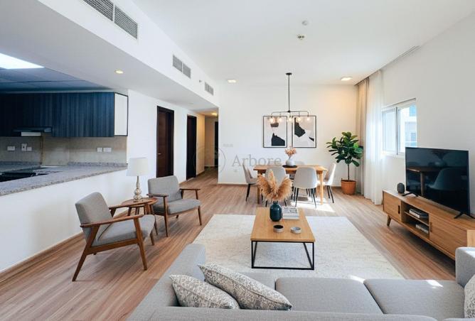 15858227 - الصورة الرئيسية للعقار