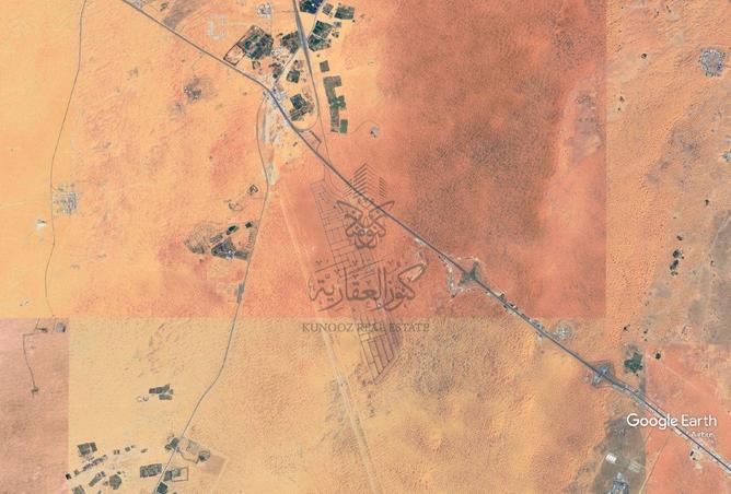 15858072 - صورة العقار 3