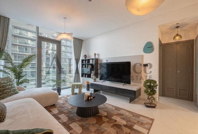 15858181 - صورة العقار 2