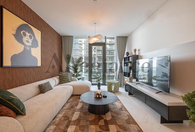 15858181 - الصورة الرئيسية للعقار