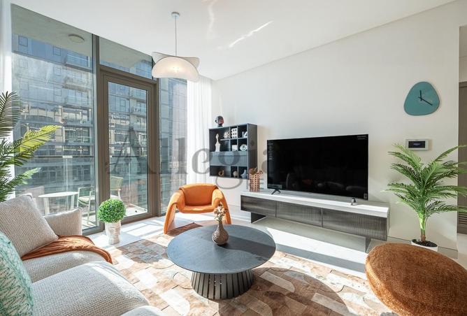 15858181 - صورة العقار 3