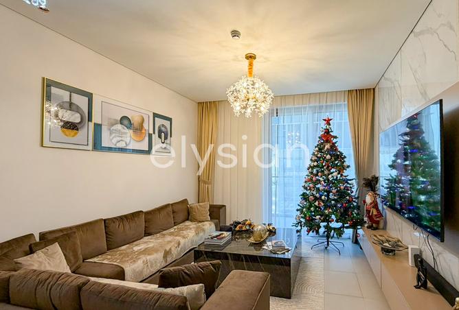 15857925 - صورة العقار 2