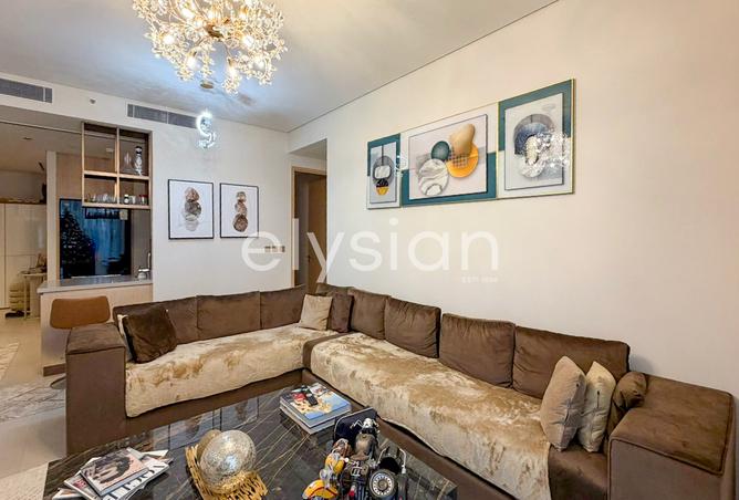 15857925 - الصورة الرئيسية للعقار