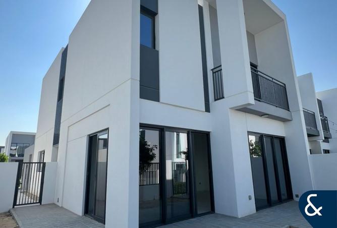 15857931 - Property Main Image