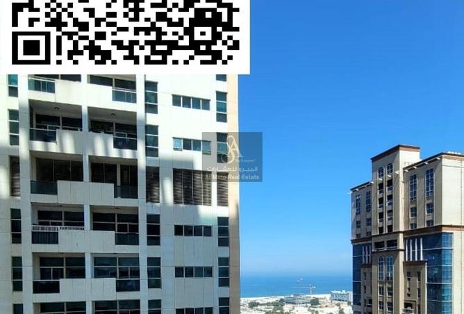 15857970 - الصورة الرئيسية للعقار