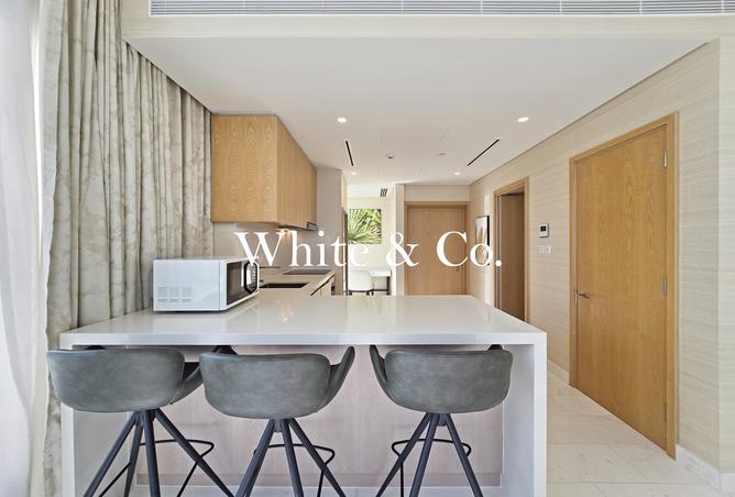 15857942 - صورة العقار 3