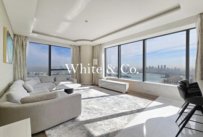 15857942 - الصورة الرئيسية للعقار