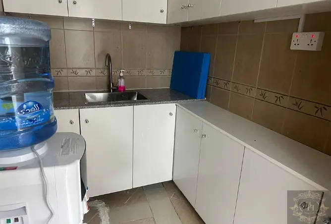 15858009 - Property Image 2