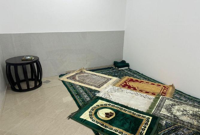 15858009 - صورة العقار 3