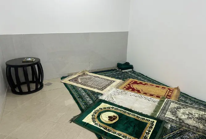 15858009 - Property Image 3