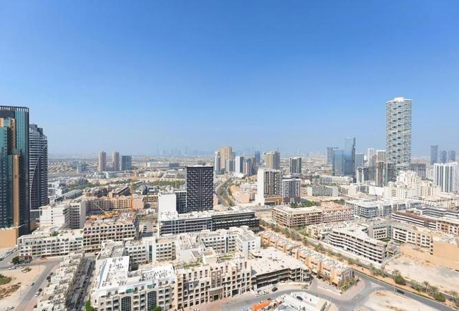 15858132 - صورة العقار 2