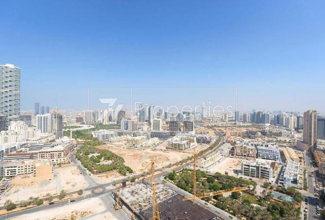 15858132 - صورة العقار 3