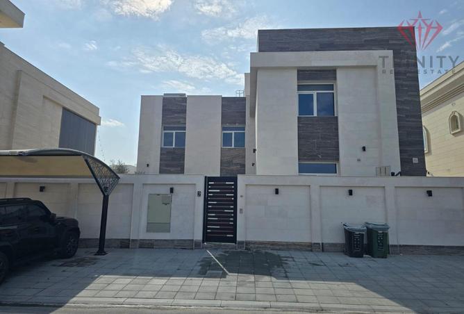 15858013 - Property Main Image