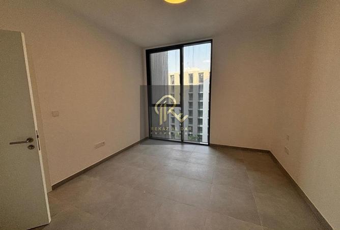 15858036 - Property Image 2