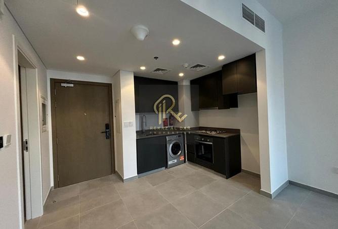 15858036 - Property Main Image