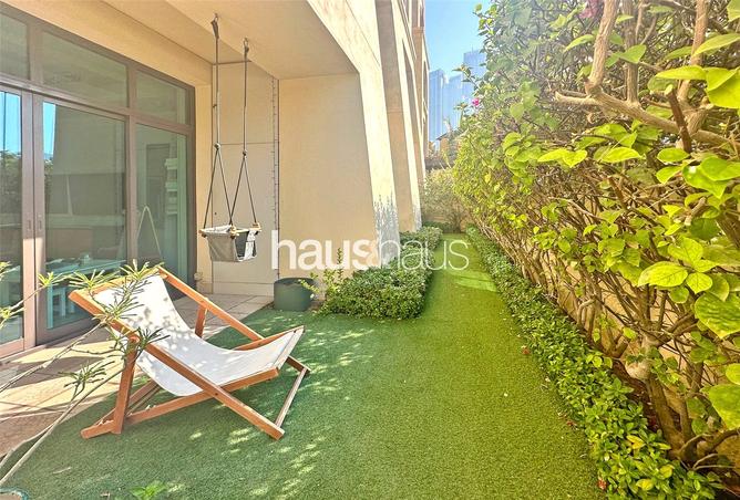 15857971 - صورة العقار 2